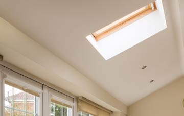 Summerbridge conservatory roof insulation companies