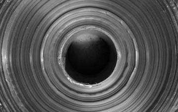 Summerbridge edpm waterproofing