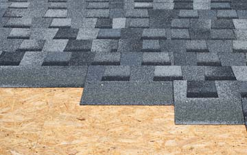 expert Summerbridge asphalt roof companies