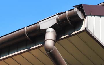 types of Summerbridge fascias