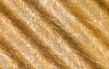 Summerbridge fibreglass roof waterproofing