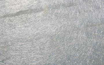 Summerbridge laminate fibreglass or shingles?