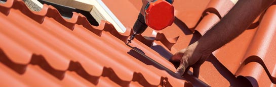 save on Summerbridge roof installation costs