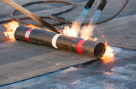 free Summerbridge roof quotes