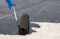 find the best Summerbridge roofing companies