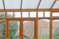 free Summerbridge conservatory insulation quotes