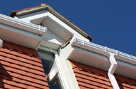 Summerbridge fascias
