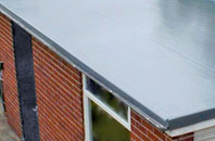 free Summerbridge flat roofing insulation quotes