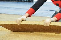 find rated Summerbridge roof insulation companies