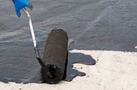 find rated Summerbridge roof sealing companies