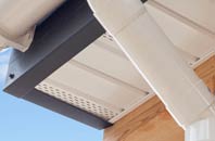 find rated Summerbridge soffit companies