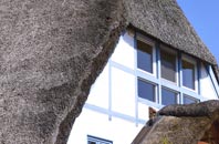 find rated Summerbridge thatchers